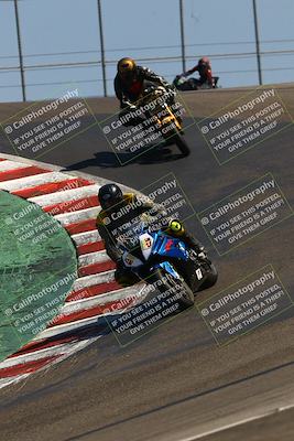 media/Aug-30-2025-TrackDaz (Sat) [[4ed96ed7f4]]/B Minus/240pm (Corkscrew)/